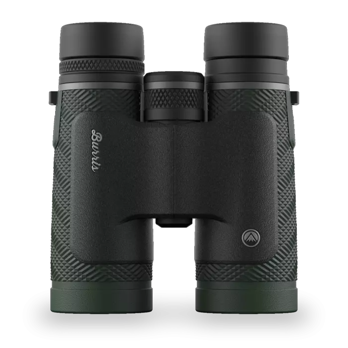 Burris Droptine HD Binoculars 10x42mm