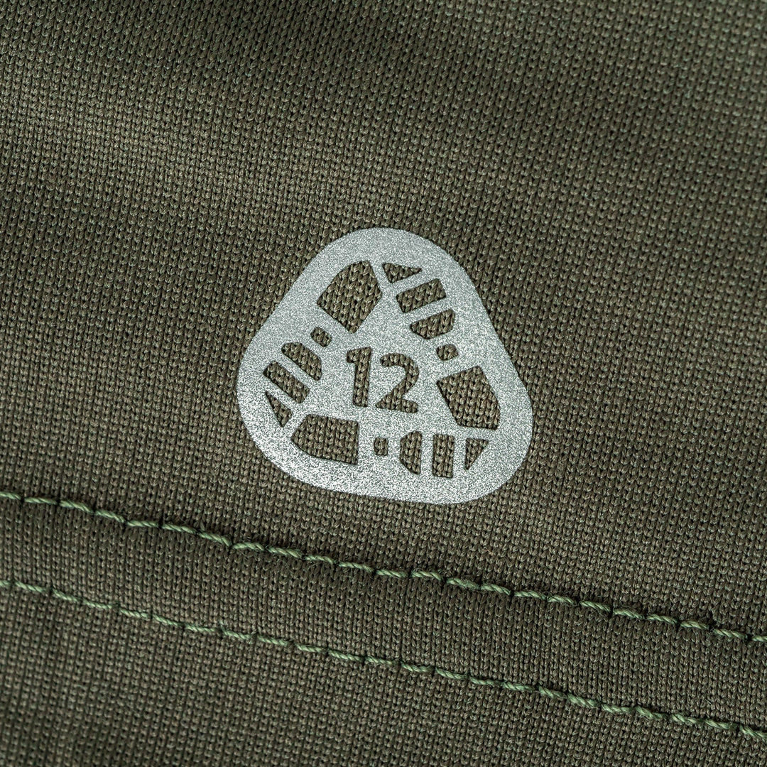 Hunters Element Eclipse Crew V2