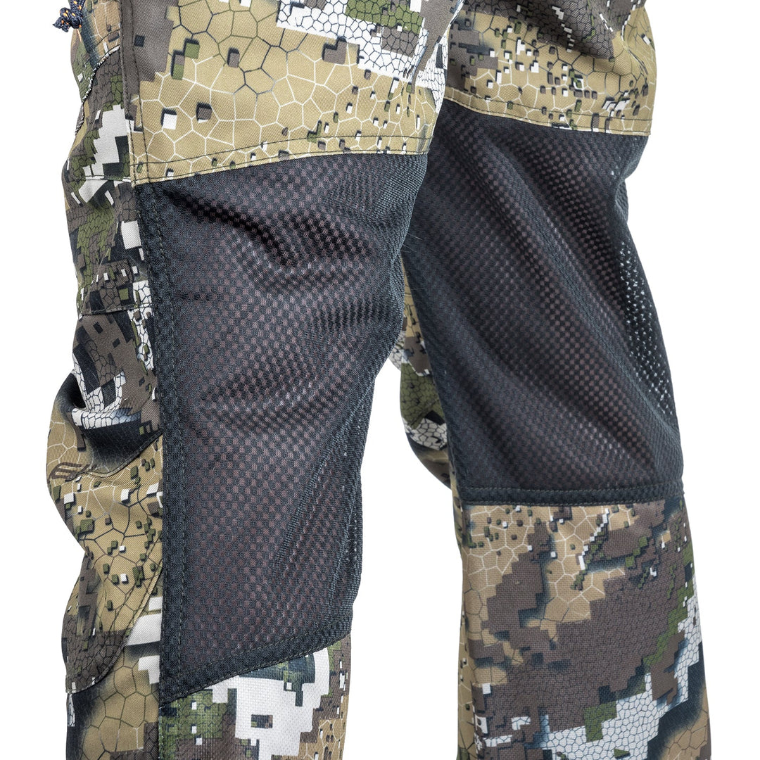 Hunters Element Eclipse Pants