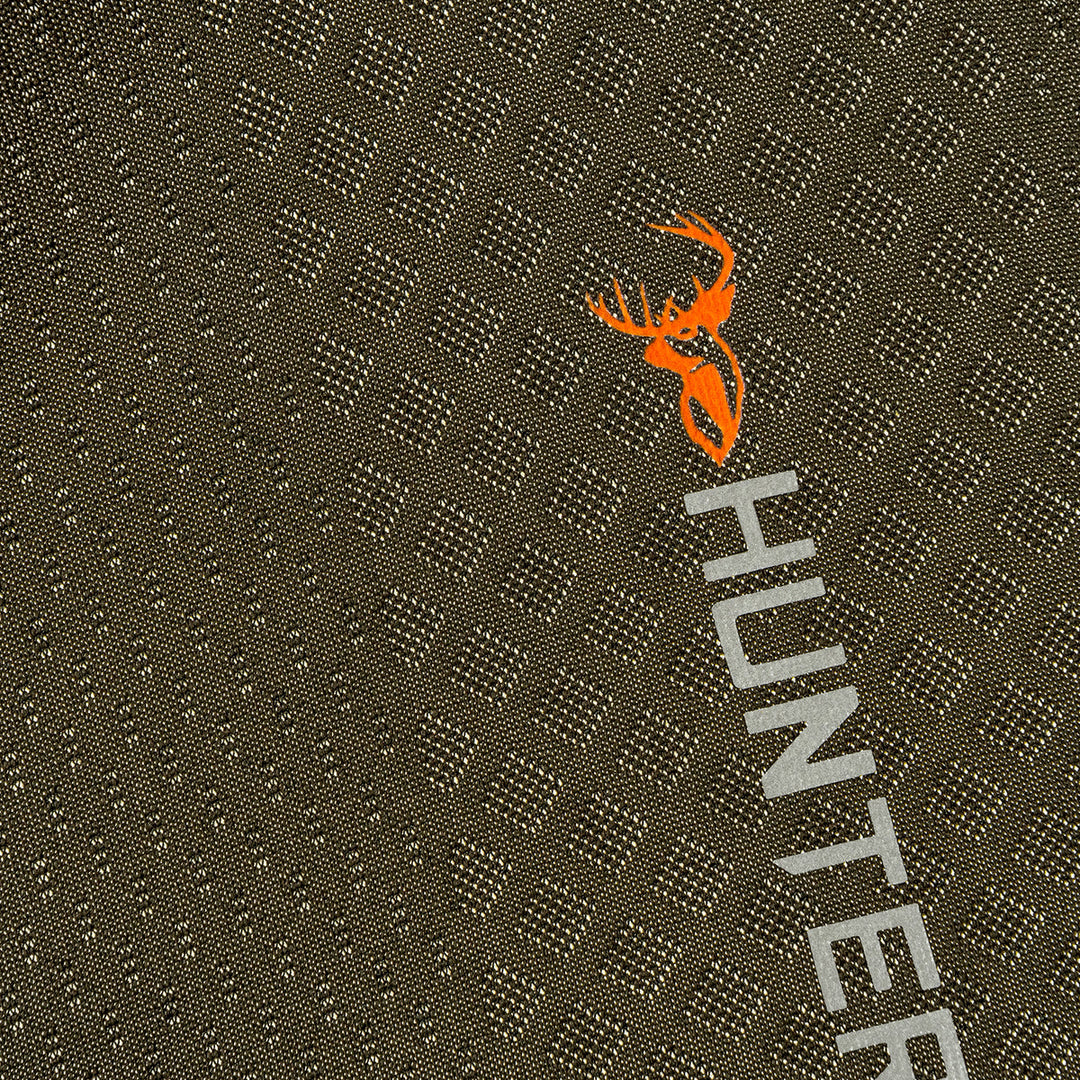 Hunters Element Eclipse Vantage Hoodie V2