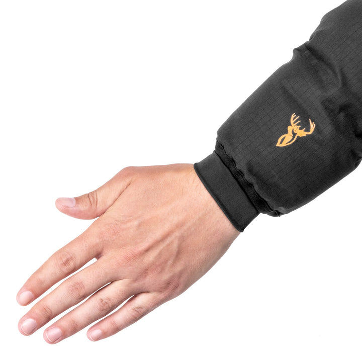 Hunters Element Forge Jacket