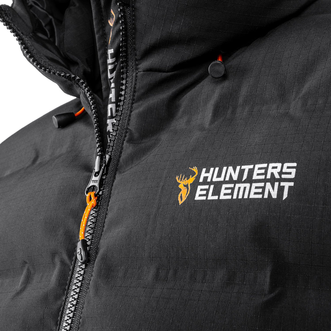 Hunters Element Forge Jacket