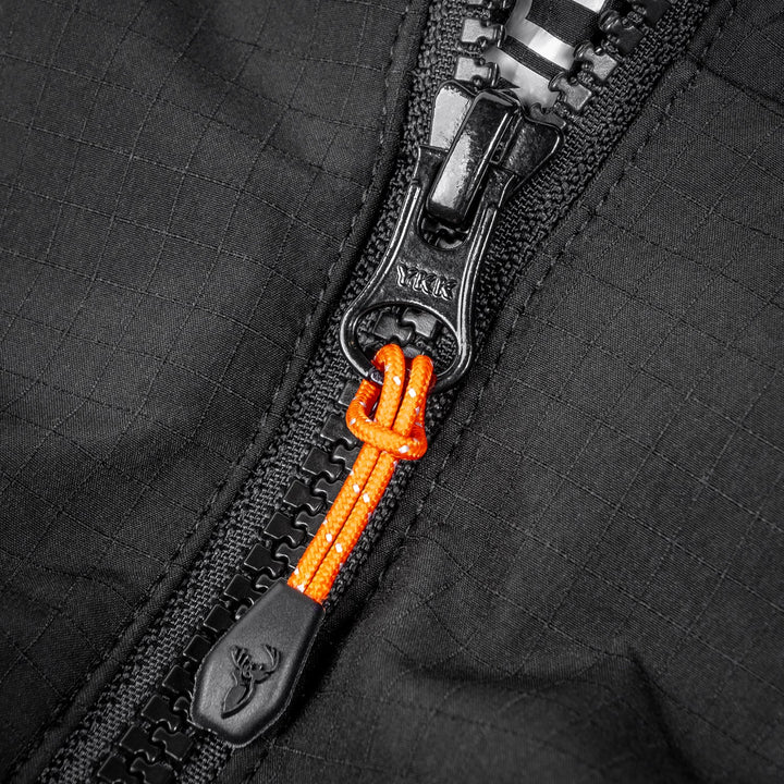 Hunters Element Forge Jacket