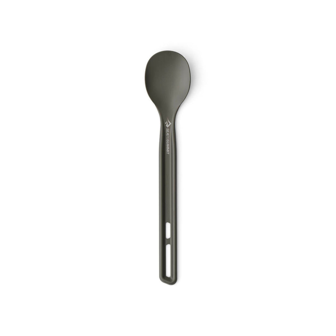 Sea to Summit Frontier Ultralight Long Handled Spoon
