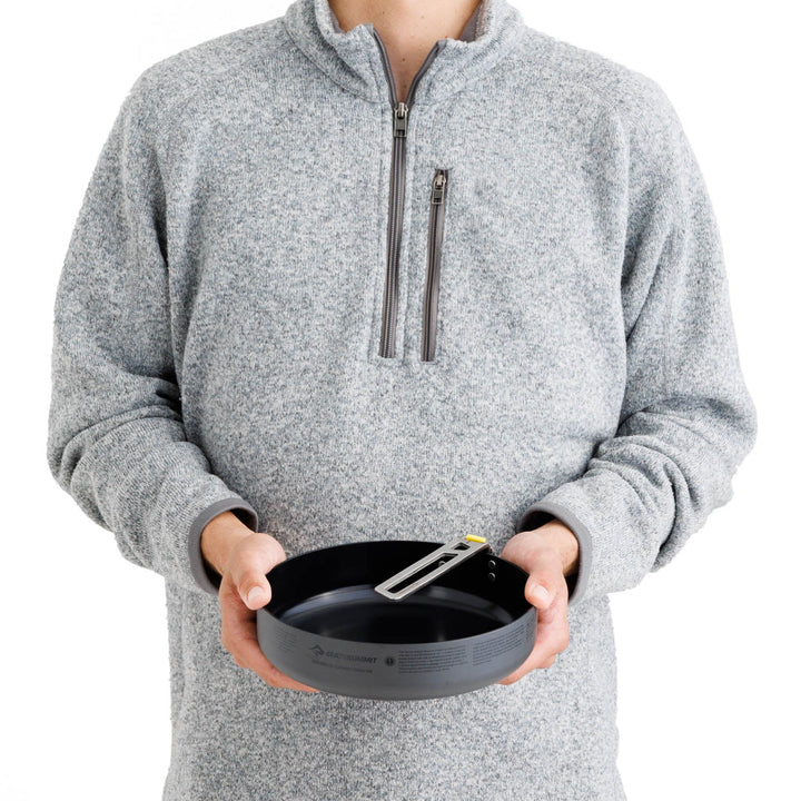 Sea to Summit Frontier Ultralight Pan - 8"