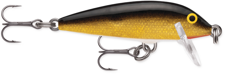 Rapala CountDown Sinking Lure 30mm 4gm