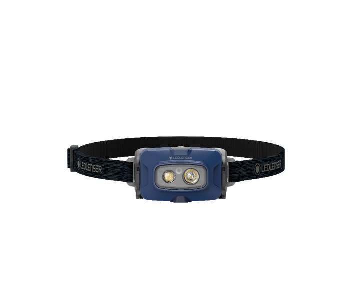 Ledlenser HF4R Core Headlamp