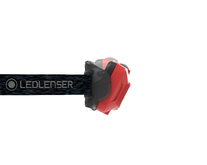 Ledlenser HF4R Core Headlamp