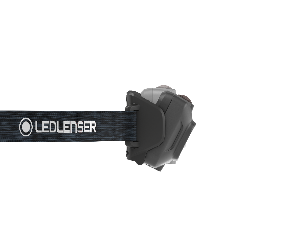 Ledlenser HF4R Signature Headlamp