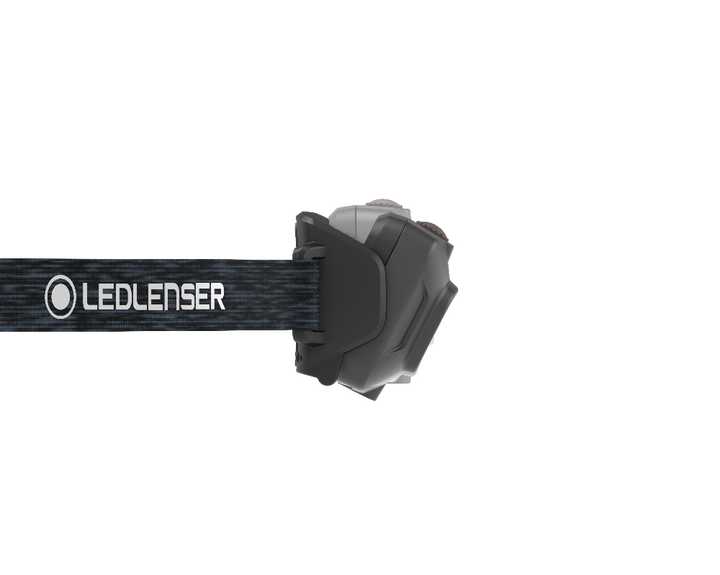 Ledlenser HF4R Signature Headlamp