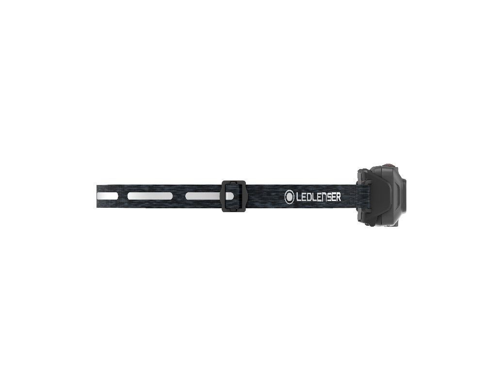 Ledlenser HF4R Signature Headlamp