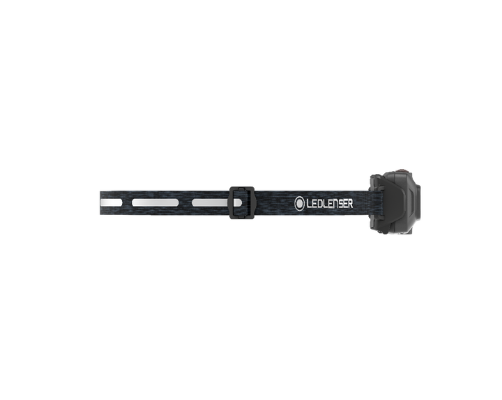 Ledlenser HF4R Signature Headlamp
