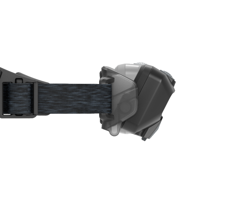 Ledlenser HF6R Core Rechargable Headlamp