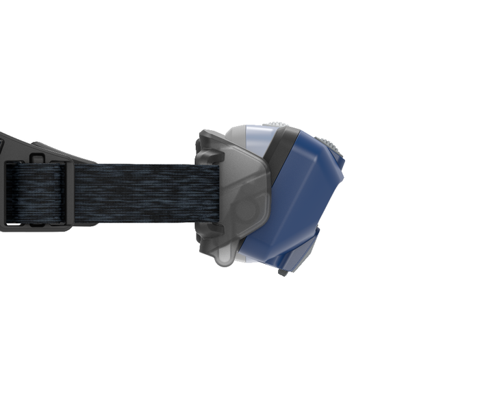 Ledlenser HF6R Core Rechargable Headlamp