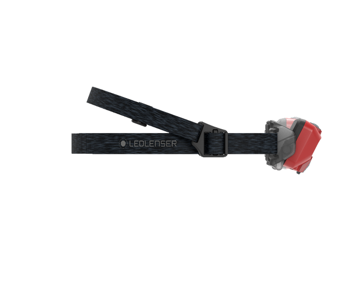 Ledlenser HF6R Core Rechargable Headlamp