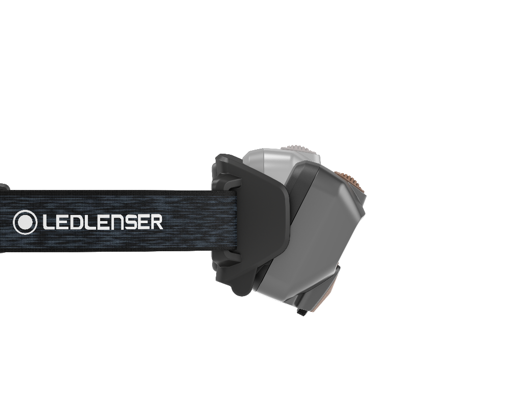 Ledlenser HF6R Signature Headlamp