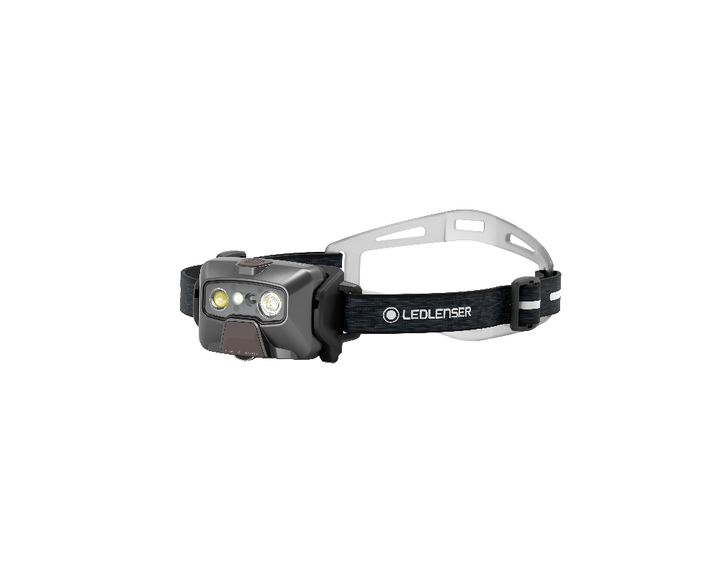 Ledlenser HF6R Signature Headlamp