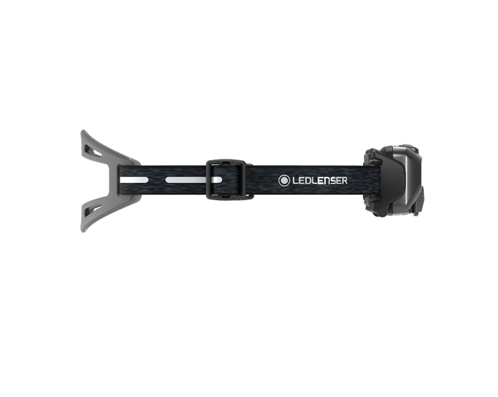 Ledlenser HF6R Signature Headlamp