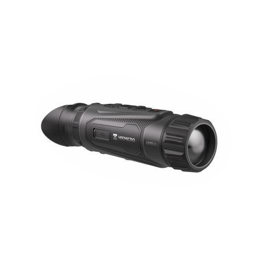 HIKMICRO LYNX 3.0 LH35 384x288 Thermal Monocular