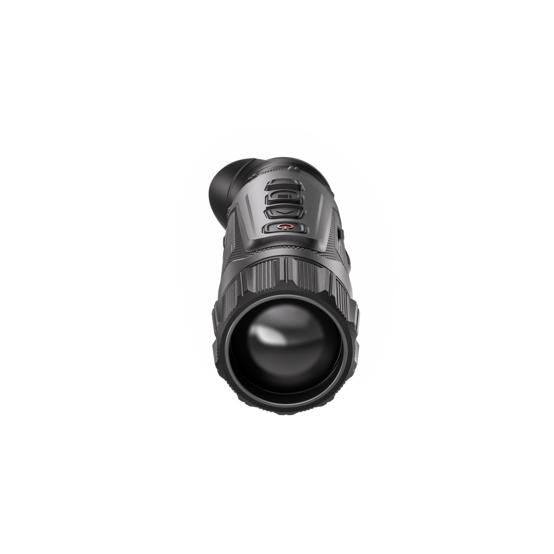 HIKMICRO LYNX 3.0 LH35 384x288 Thermal Monocular
