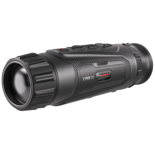 HIKMICRO LYNX 3.0 LH35 384x288 Thermal Monocular