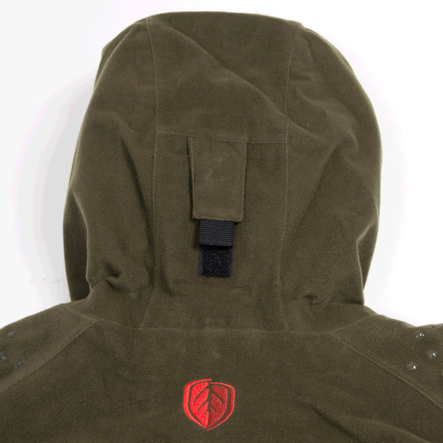 Stoney Creek Kids Duckling Waterproof Jacket