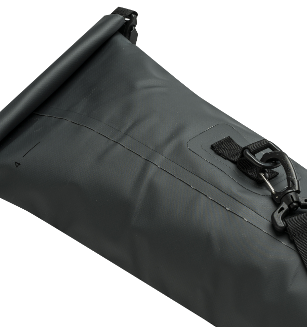 Beretta Highball Floating Gun Case