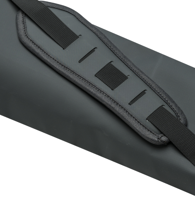 Beretta Highball Floating Gun Case