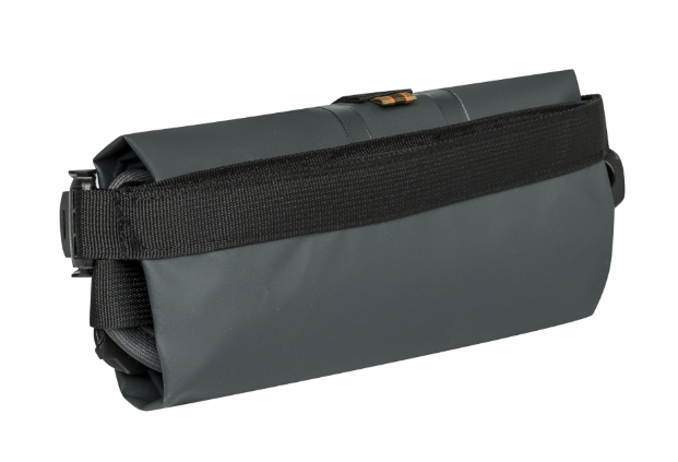 Beretta Highball Floating Gun Case