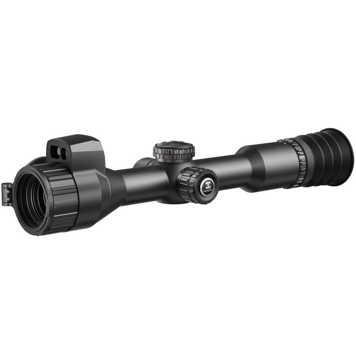 HIKMICRO Neos NH25L 320x240 Thermal Scope with LRF