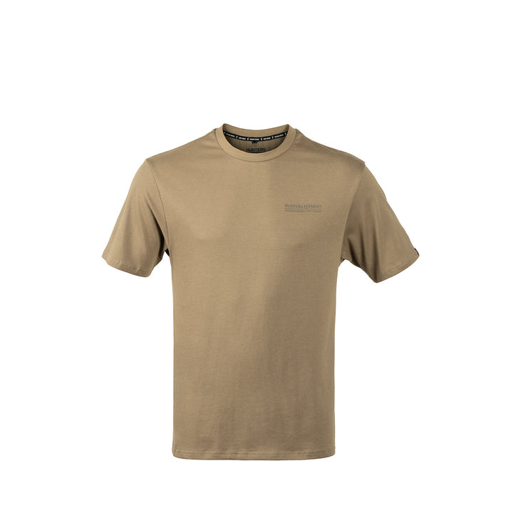 Hunters Element Hunters Guide Tee