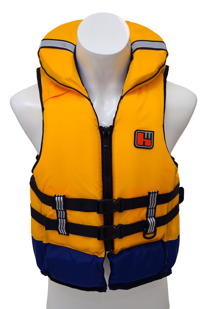 Hutchwilco Mariner Classic - ADULT