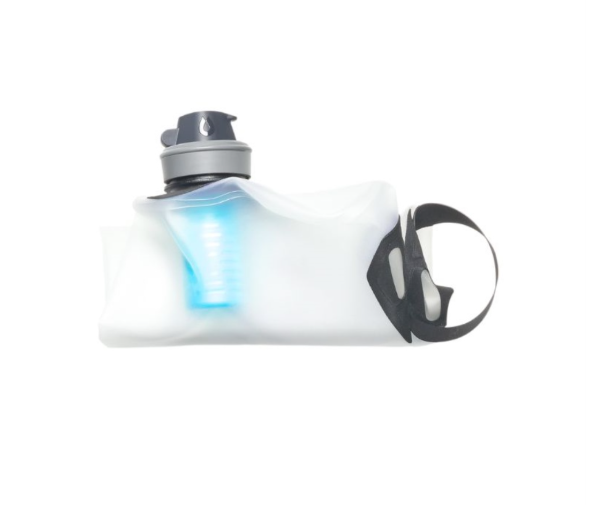 Hydrapak Seeker 3L + Filter Kit