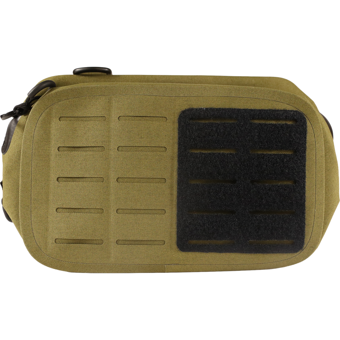 hPa Infladry 5 Waist Pack - 6L