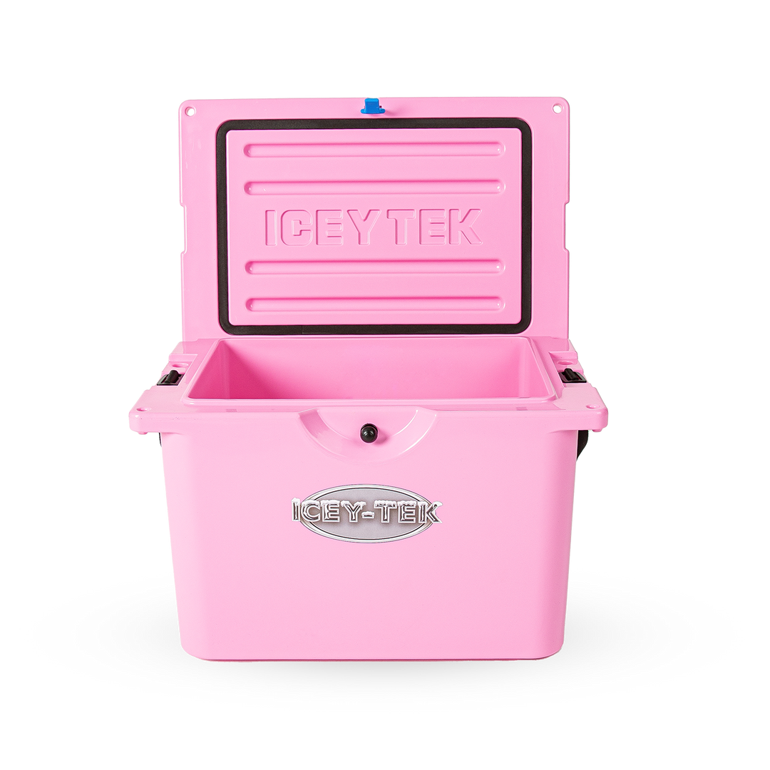 Icey-Tek 22L Chilly Bin