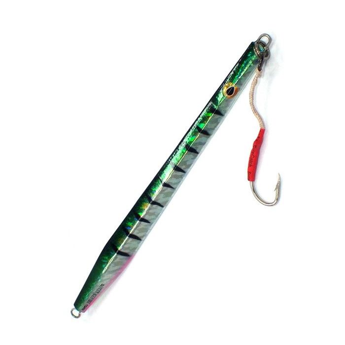 Kilwell Broken Arrow Jig 250 gram