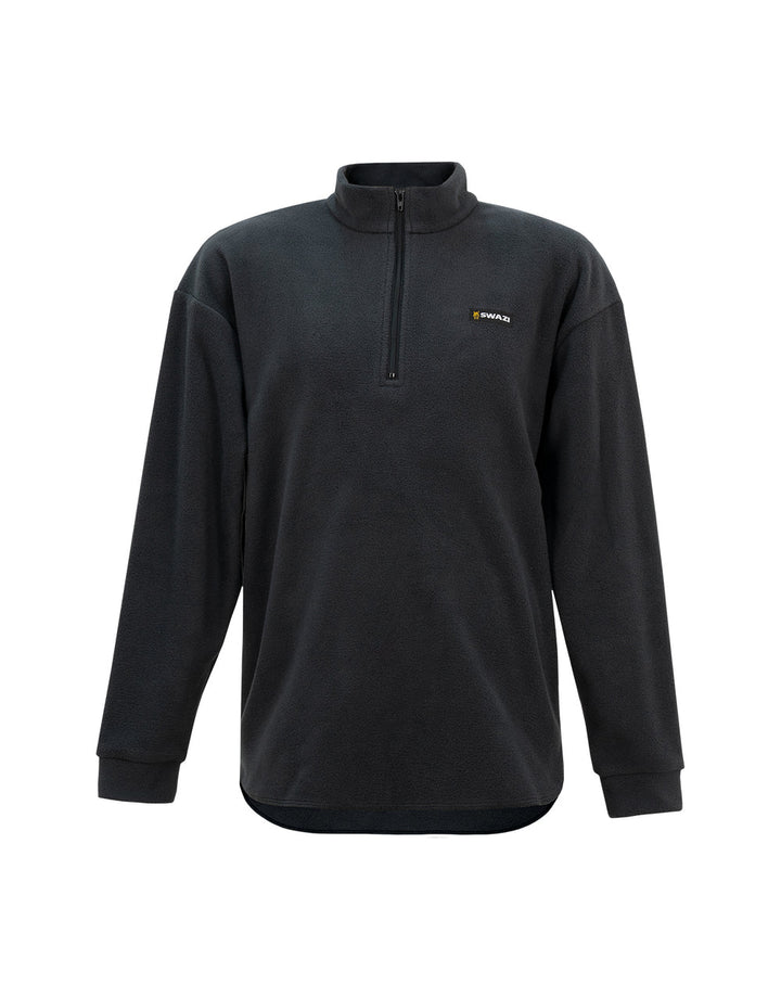 Swazi Kids Micro Shirt