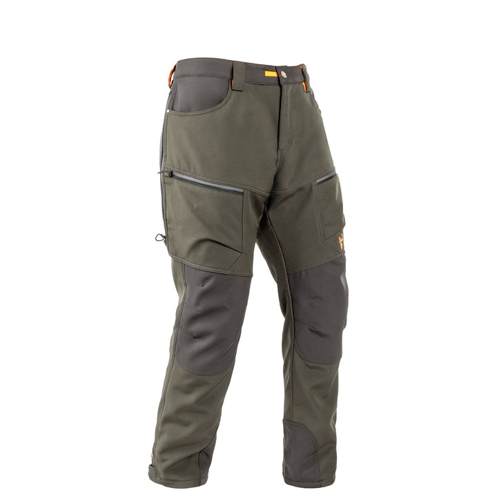 Hunters Element Legacy Pants