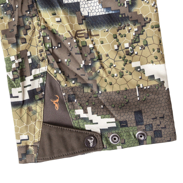 Hunters Element Legacy Pants