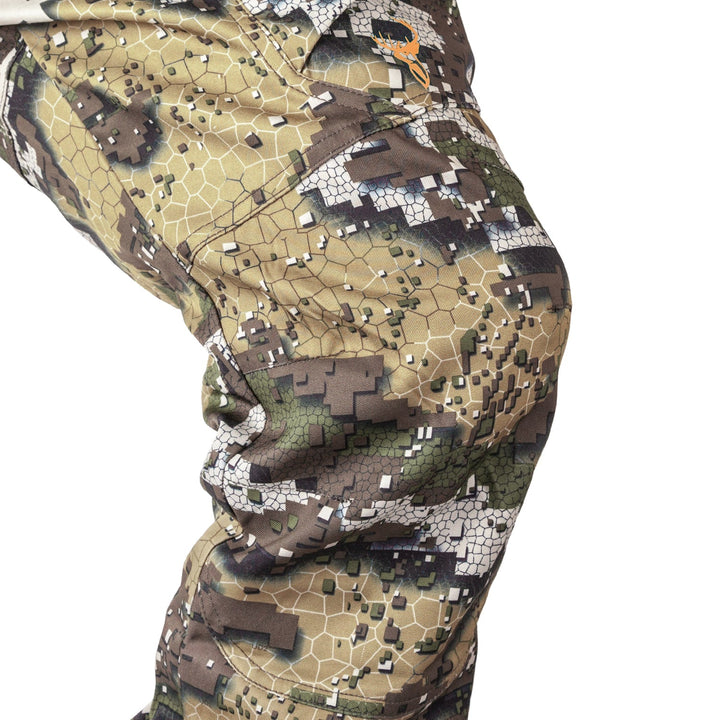 Hunters Element Legacy Pants
