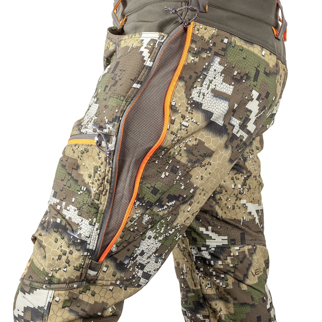 Hunters Element Legacy Pants