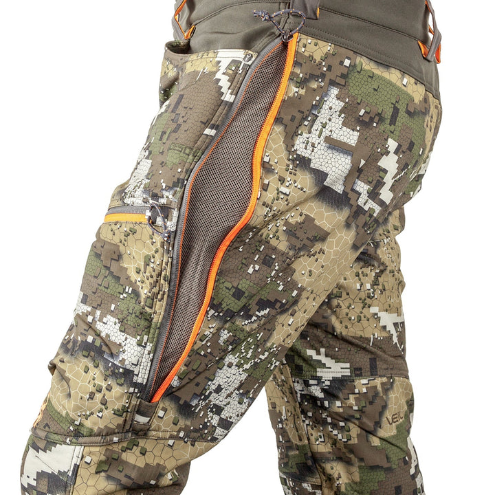 Hunters Element Legacy Pants