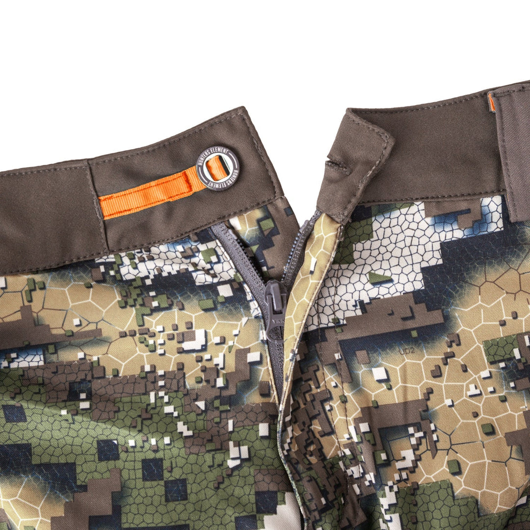 Hunters Element Legacy Pants