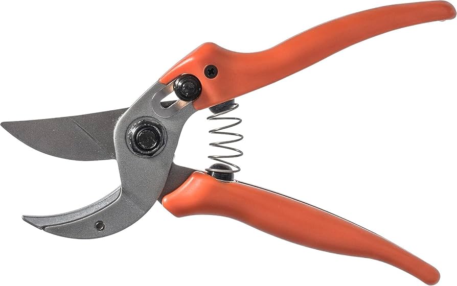 Lowe Hunting Shears