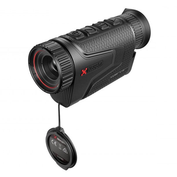 Nocpix Thermal Monocular Lumi L19 R+
