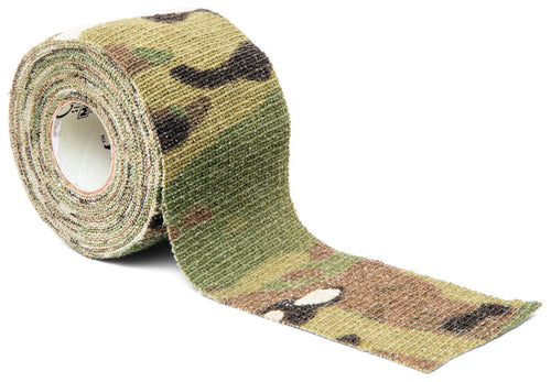 Gear Aid Camo Tape