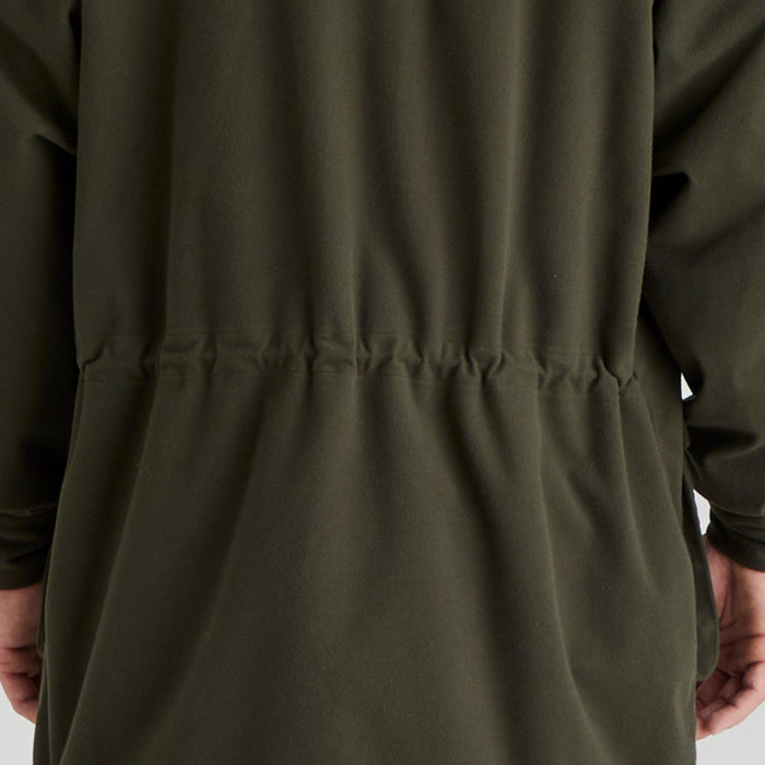 Ridgeline Mens Torrent Waterproof Jacket