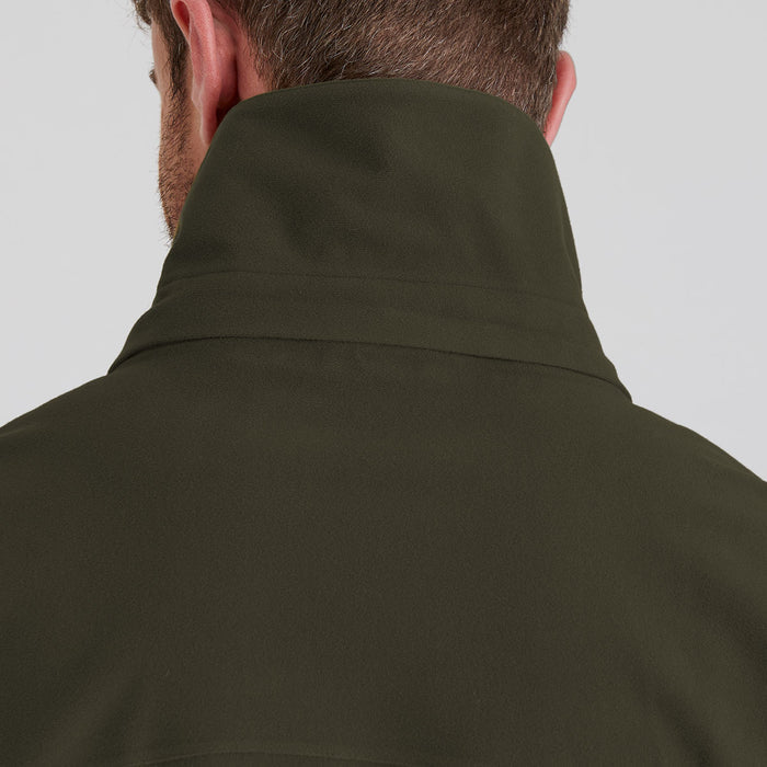 Ridgeline Mens Torrent Waterproof Jacket