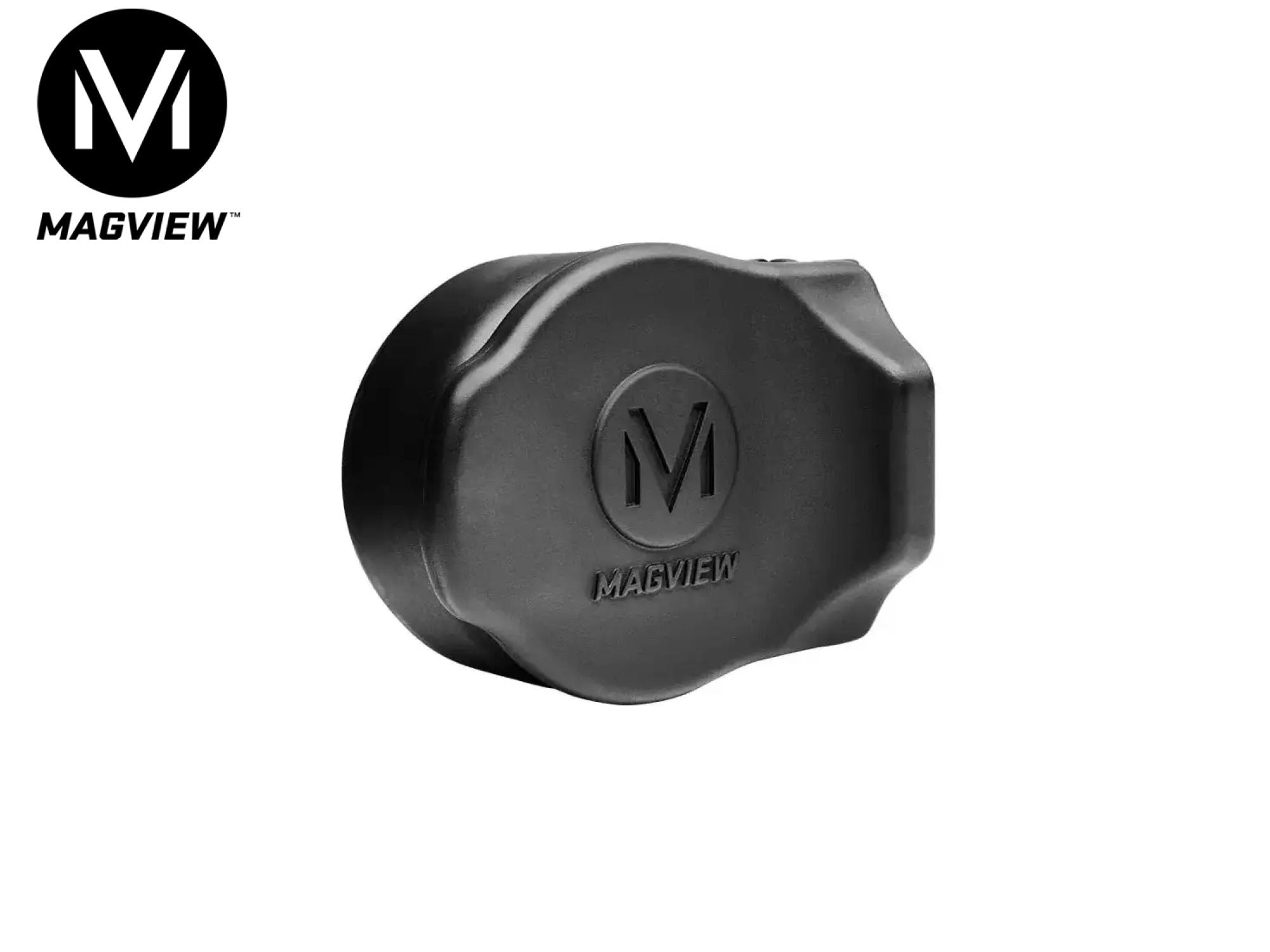Magview S1 Sync Spotting Scope Adapter – Hamills Taupo