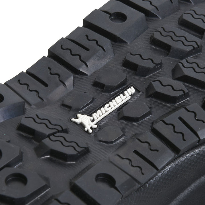 Vision Musta Michelin Wading Shoe